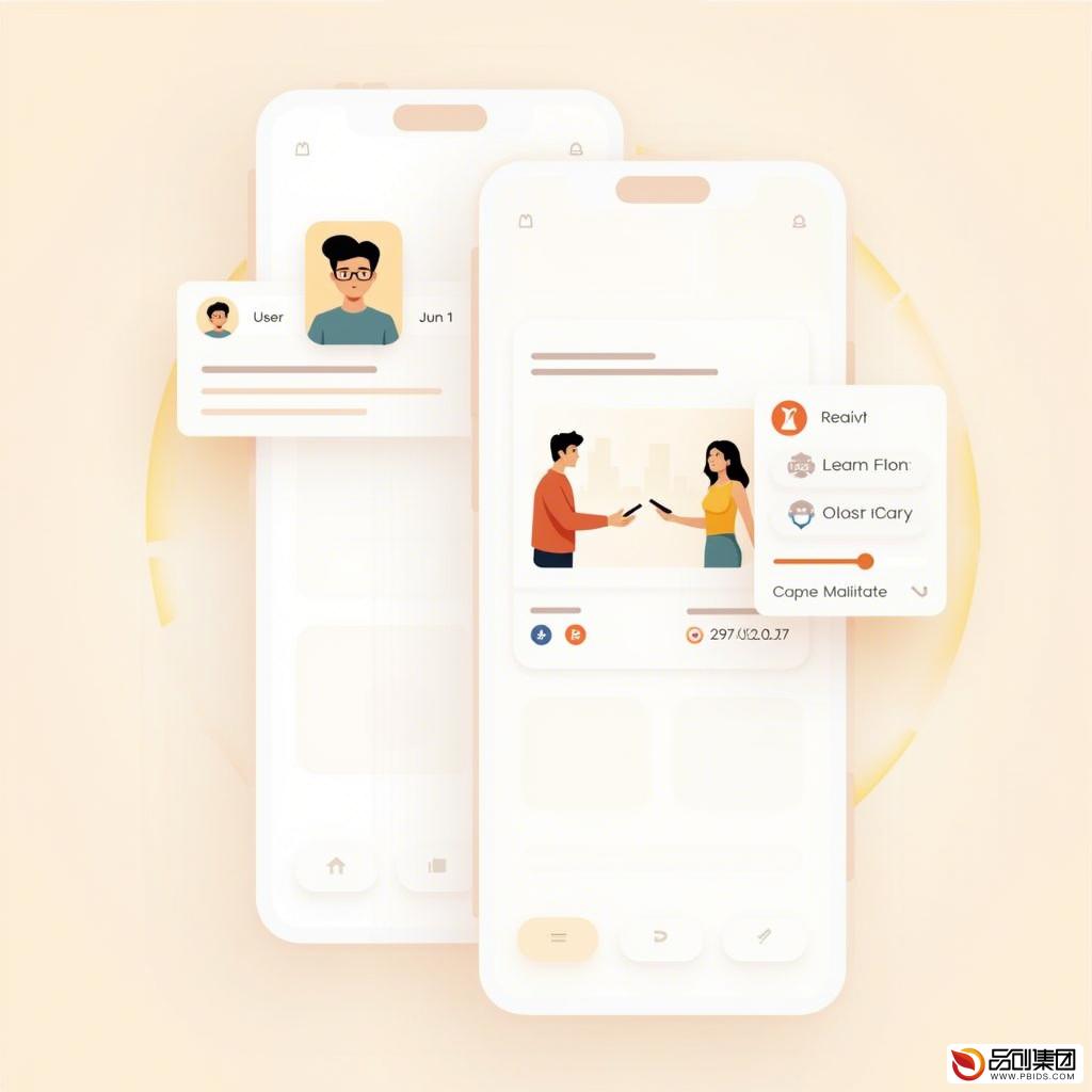 代驾APP开发:打造安全、便捷的出行新体验