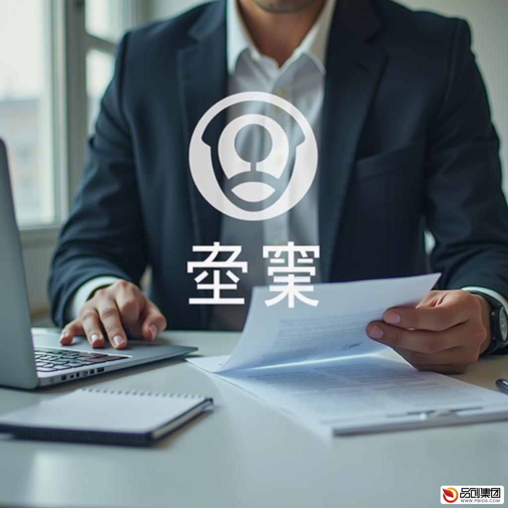 得逸信息:揭秘其是否为外包公司的真相