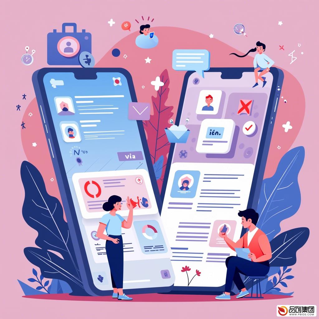 App手机定制开发:打造专属移动应用的全方位指南