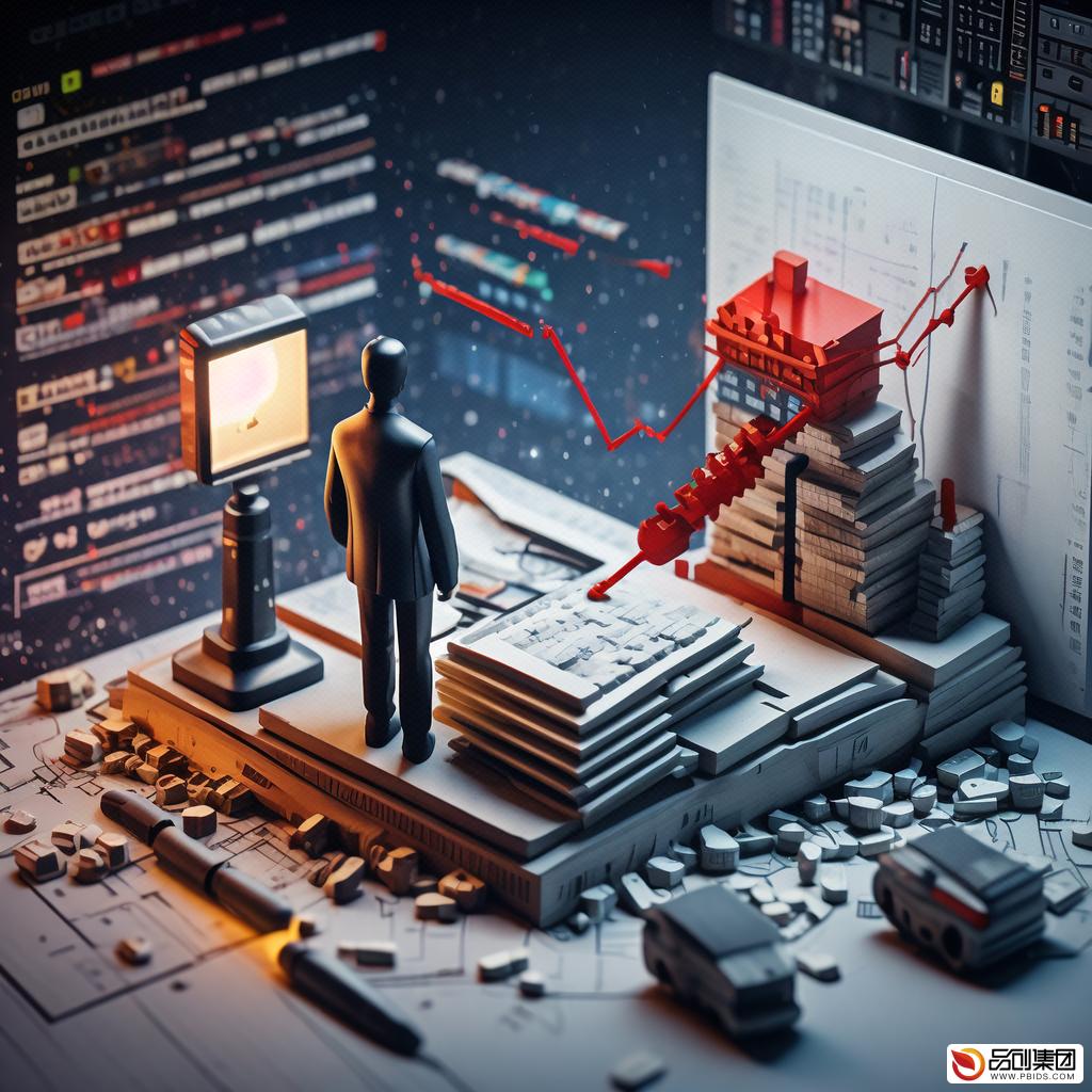 融资买卖股票佣金全解析:了解你的交易成本