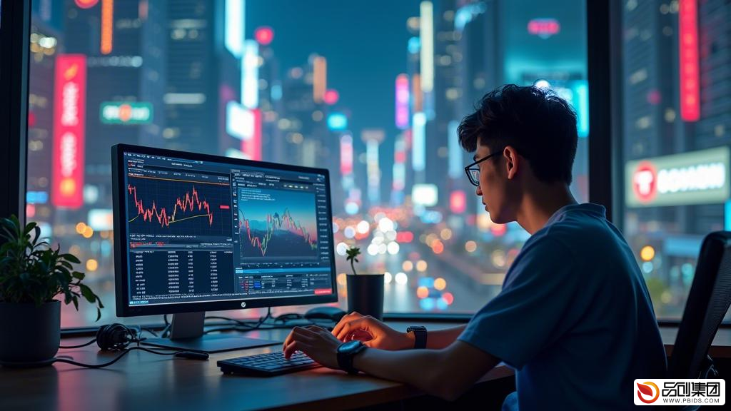 炒股训练软件大比拼：哪款最适合你？
