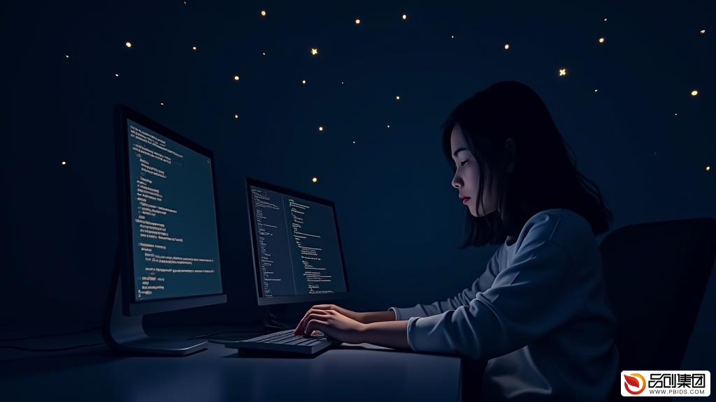 Python开发微信小程序：全面解析与实践指南
