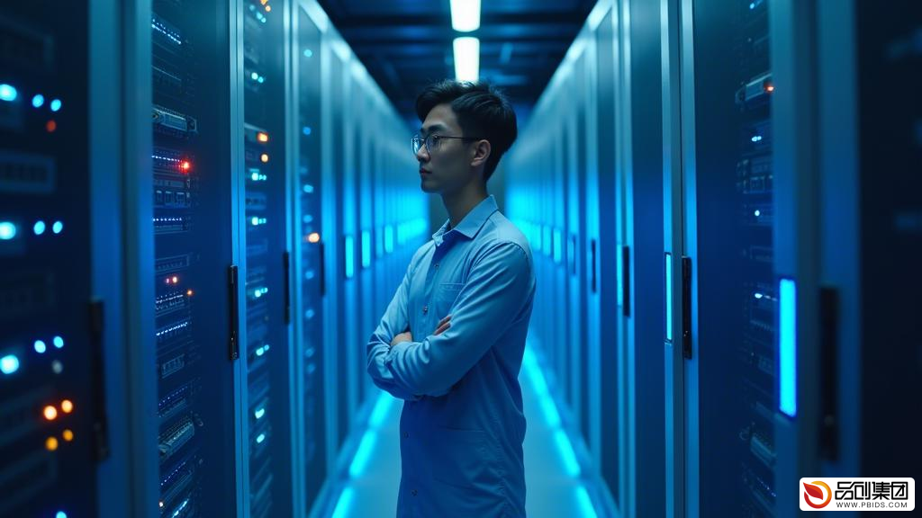 u8cloud开发平台：重塑企业数字化转型新篇章
