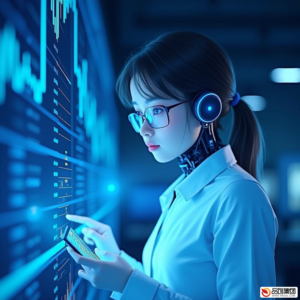 交易分析AI Agent:重塑金融市场的智能决策力量