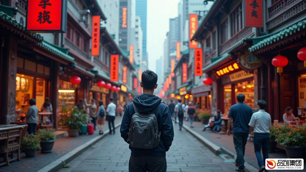 成都微信定制小程序开发：打造专属商业新引擎
