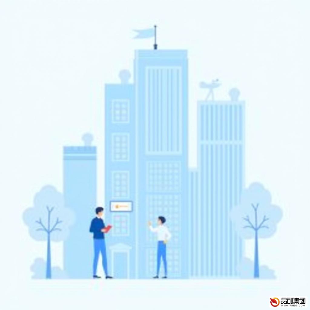 安信联合保险经纪公司:专业、信赖与未来的保险服务引领者