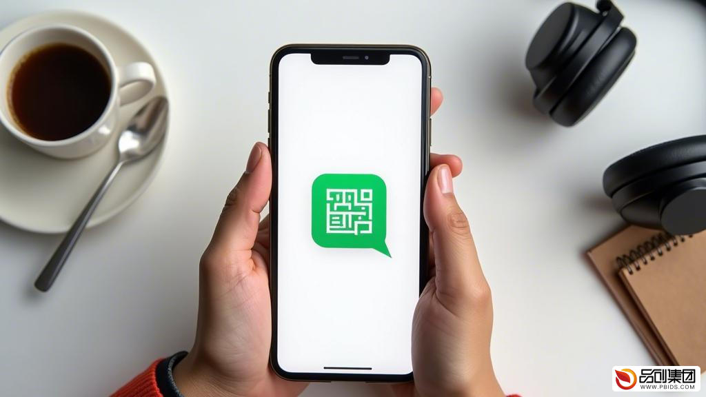 从零到一：打造专属公众号APP的全面指南
