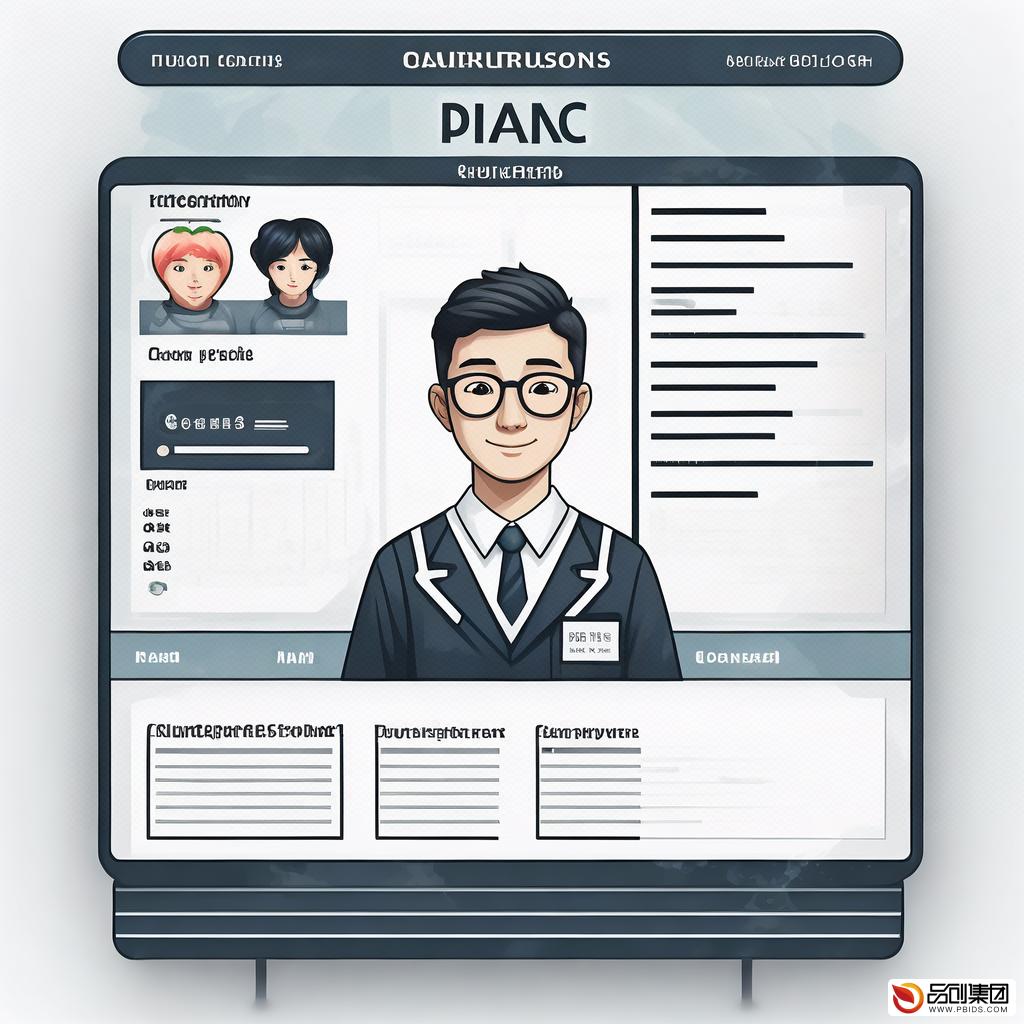 济宁学院教学管理系统的全面解析与应用指南