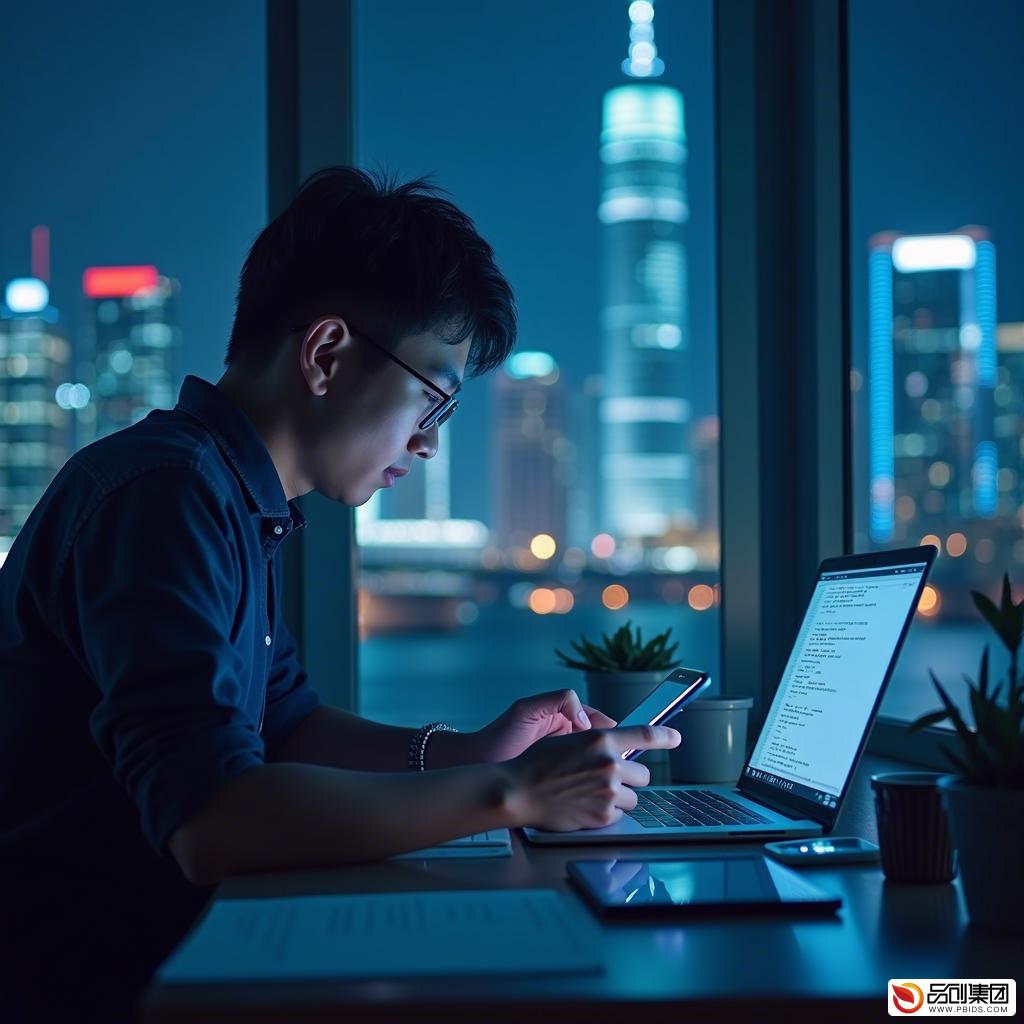 南京APP开发定制:打造专属移动应用的全方位指南