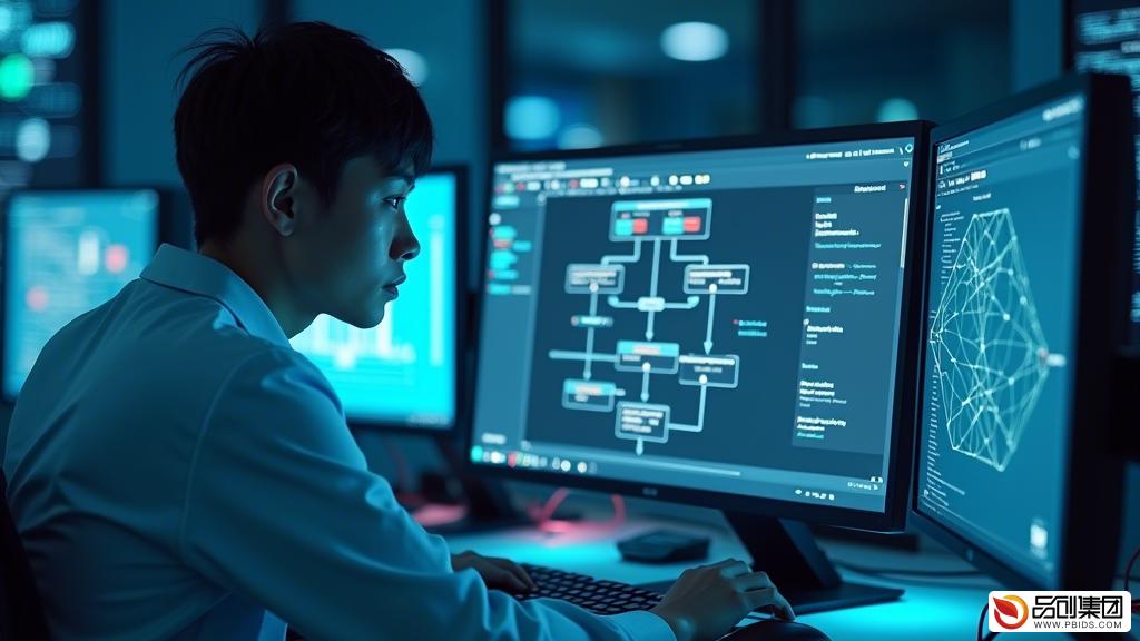 DeepSeek模型：医疗企业国际化的智能桥梁与战略引擎
