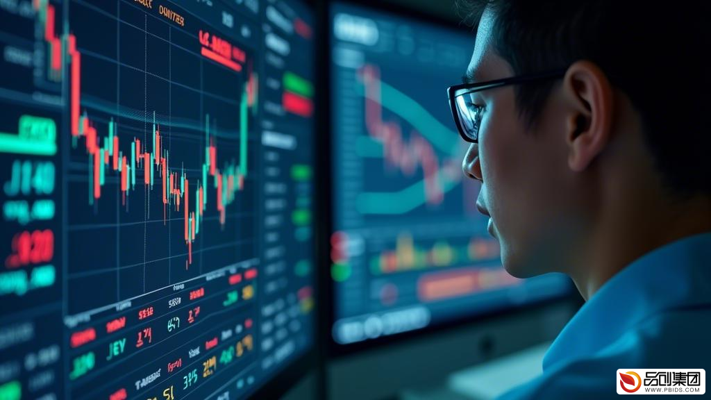 全面解析：常见股票交易软件的功能与选择
