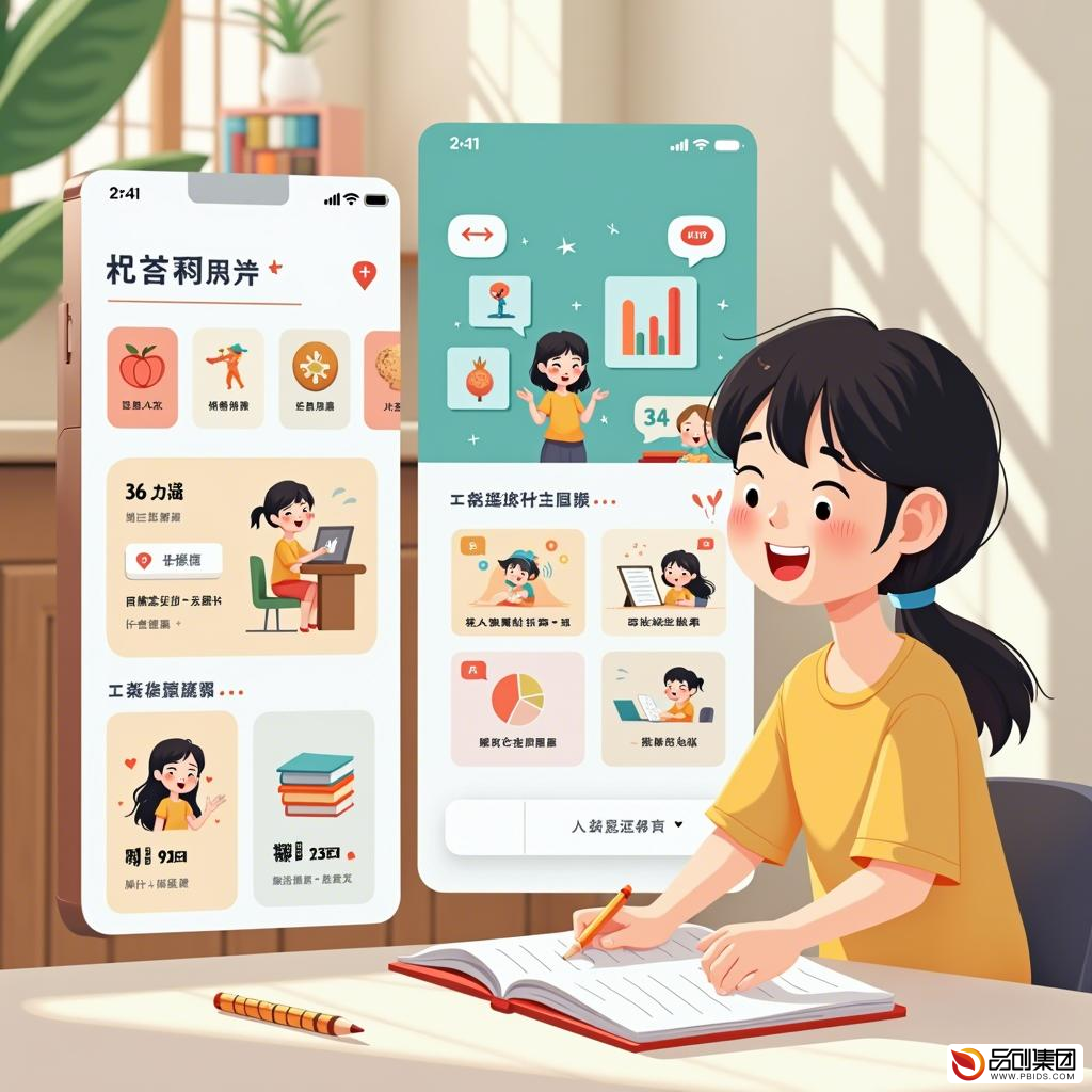 和教育客户端:一站式学习平台,轻松下载开启智慧之旅
