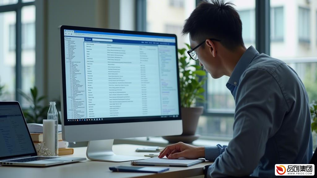 数字化翻译：重塑语言交流的未来