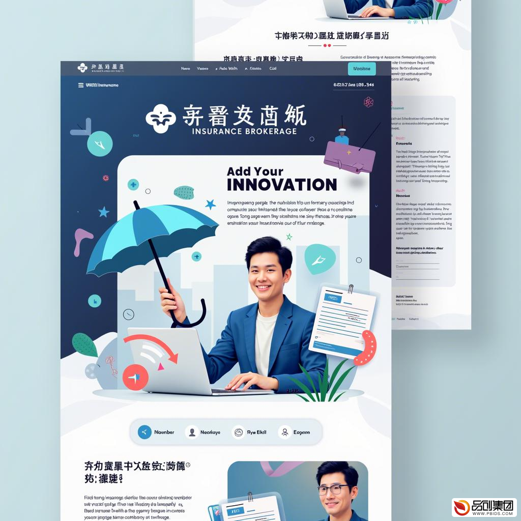 同行保险经纪有限公司：引领行业新风尚，打造专业保险服务新标杆
