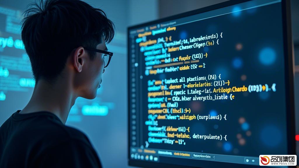C#开发小程序：从入门到精通的实战指南
