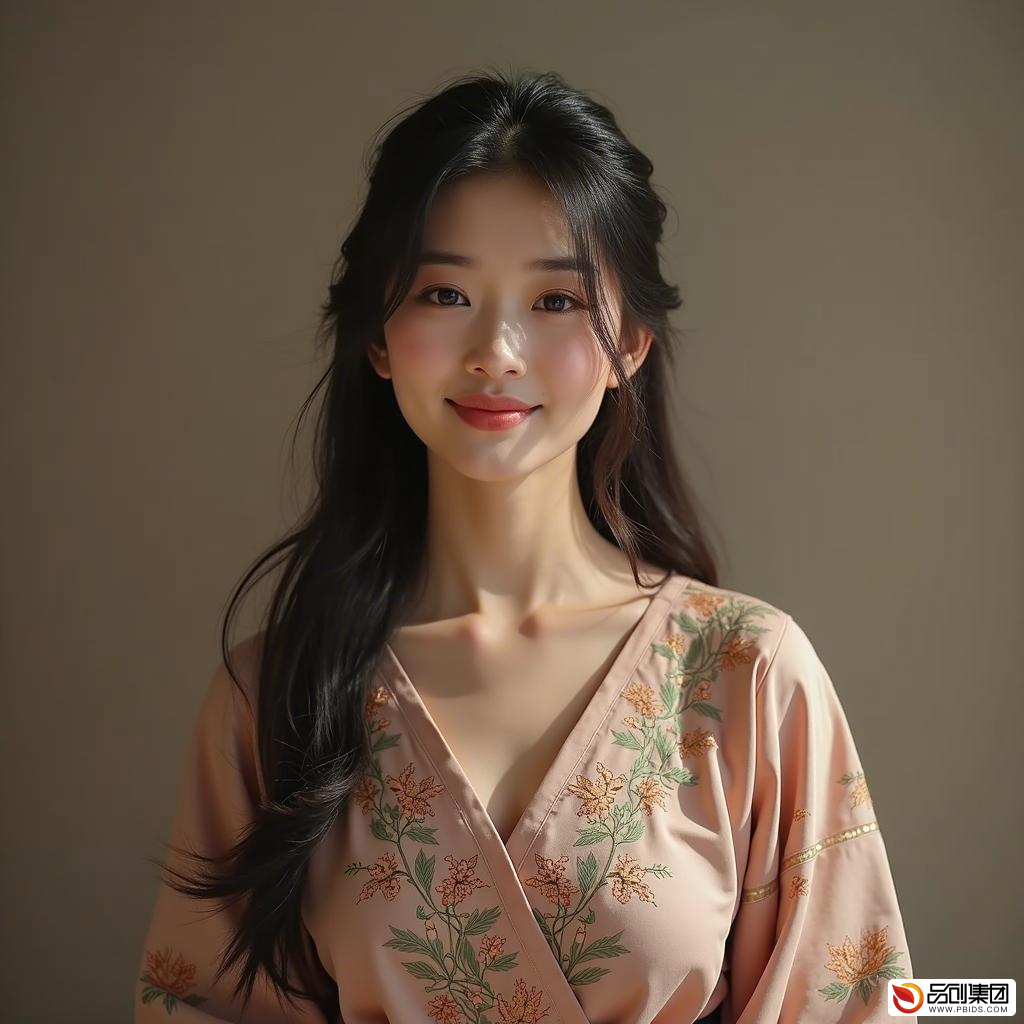 成人教育机构管理系统的全面解析与优化策略