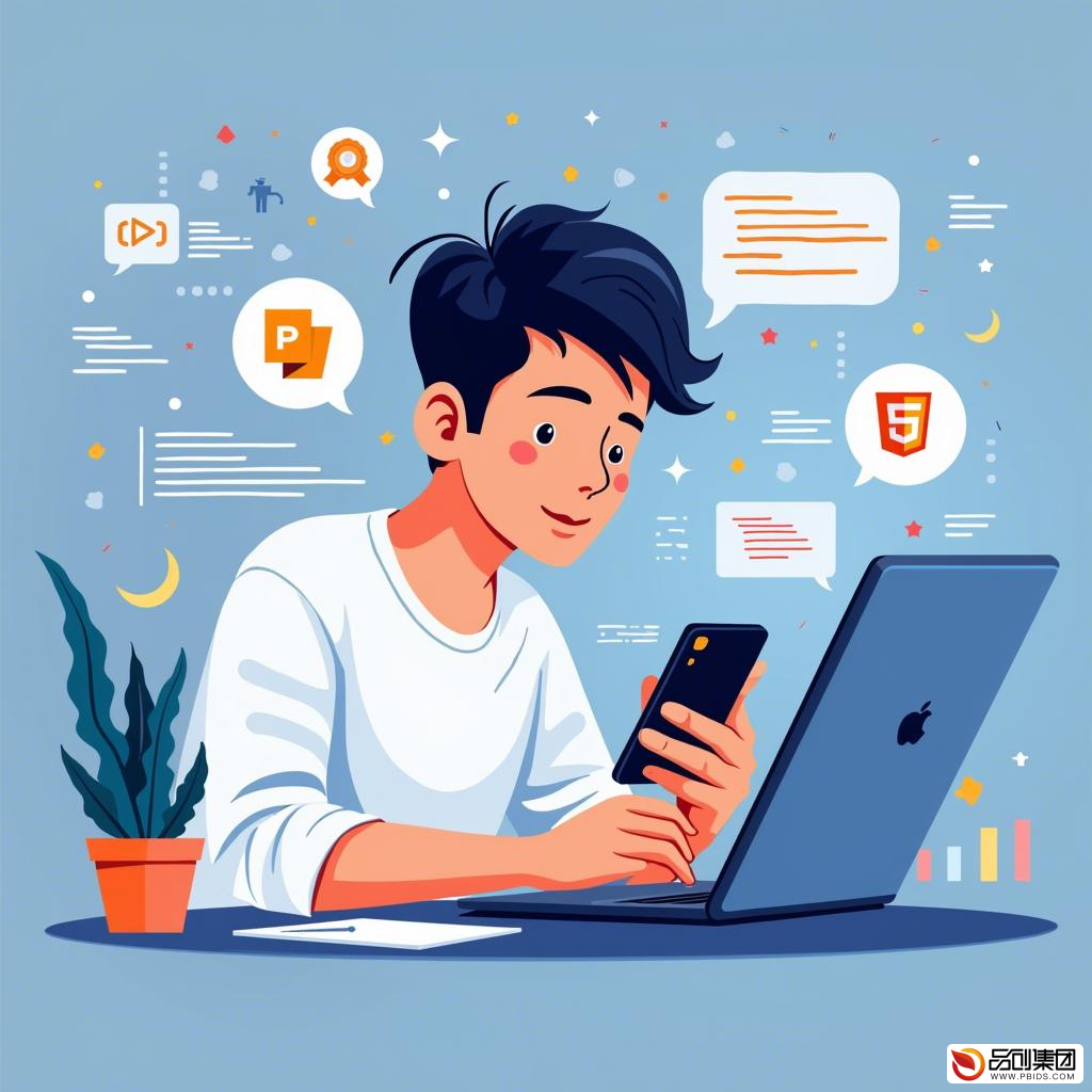 Hybrid App开发:全面解析与实践指南
