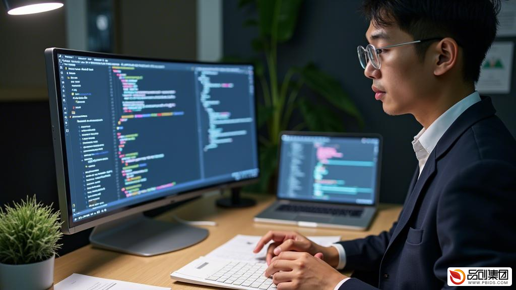 开发小程序要钱？全面解析小程序开发成本与预算规划

