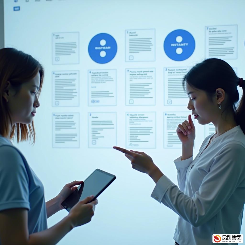 智能阅卷系统：AI技术如何赋能教育评估创新
