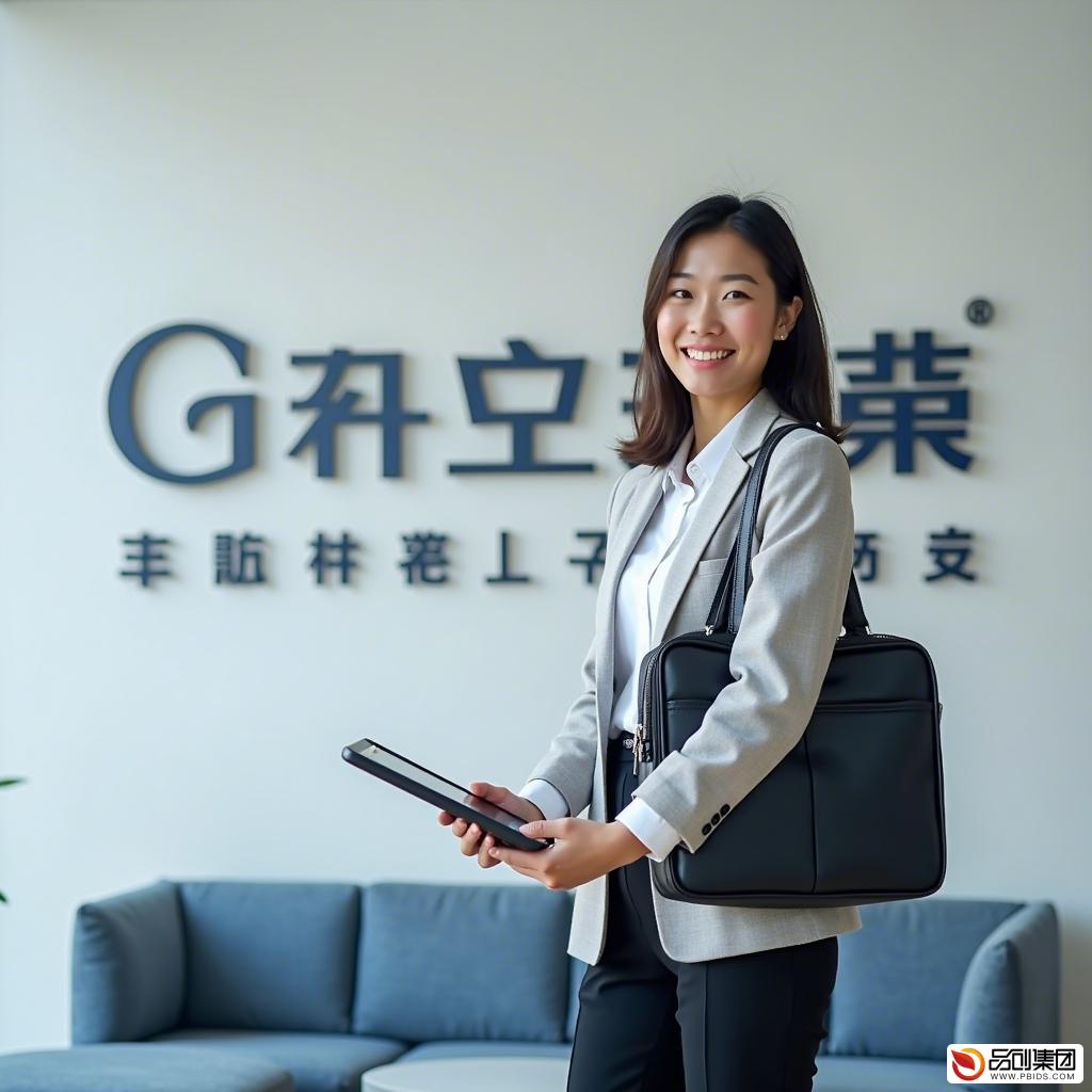 国投保险经纪有限公司:专业引领,保障未来