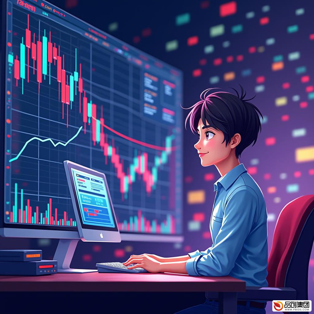 股票买卖策略:如何有效降低交易成本