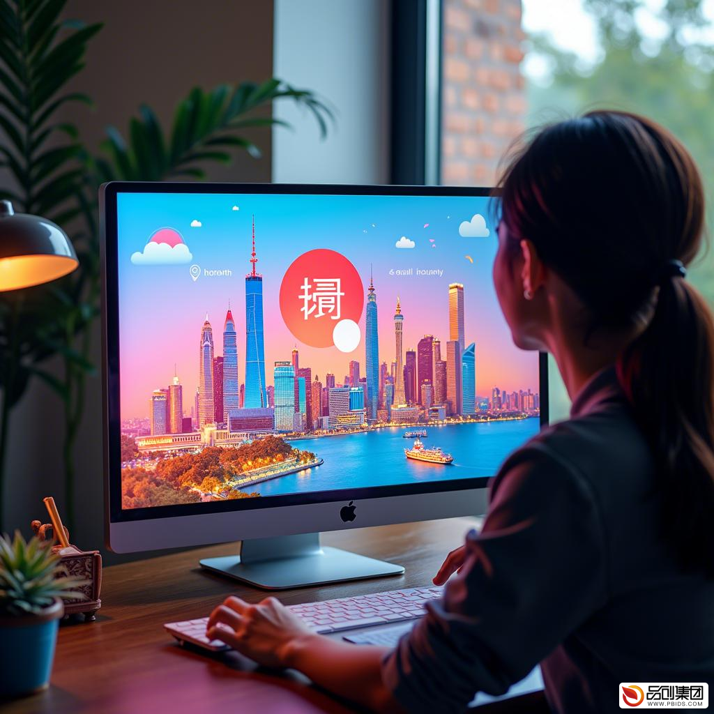 聊城社会保险网上服务系统:便捷高效,全面保障您的社保权益