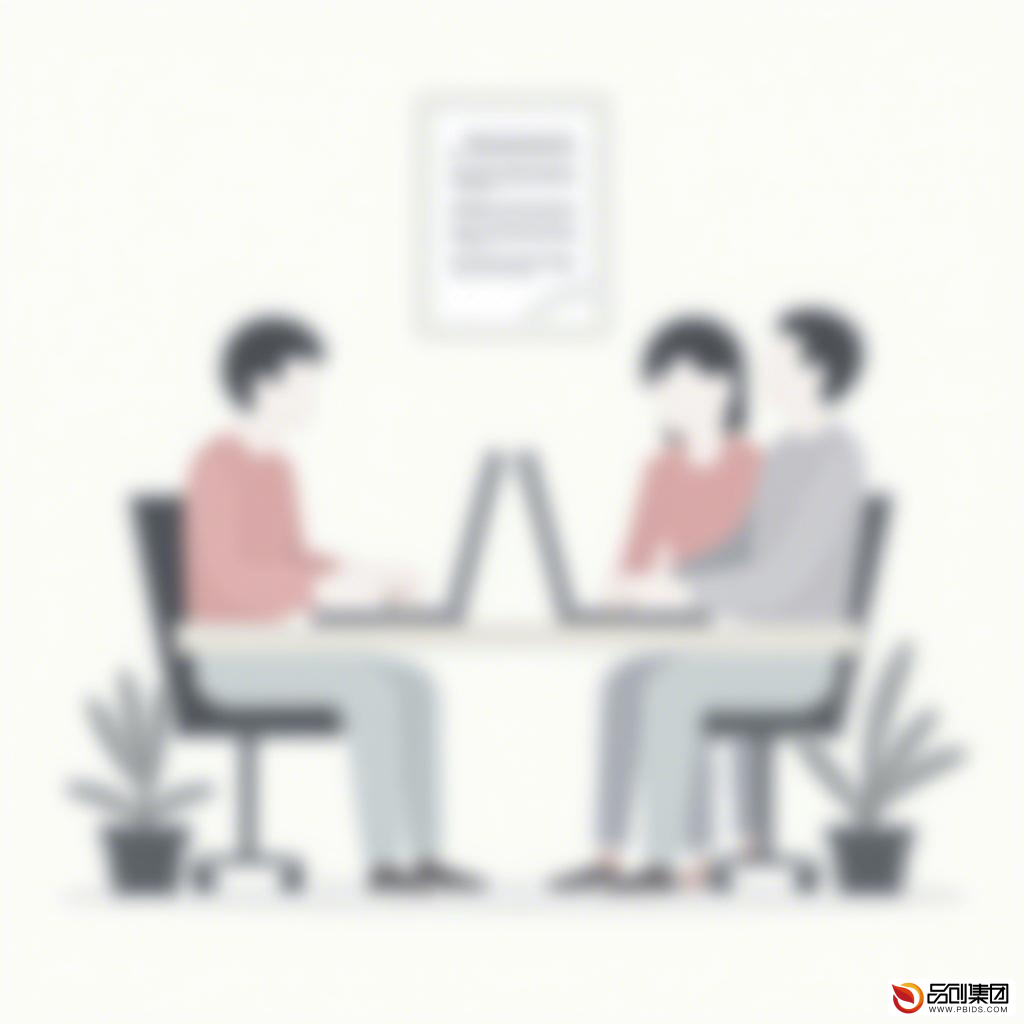 深度解析：人事外包劳务派遣公司的运作与优势
