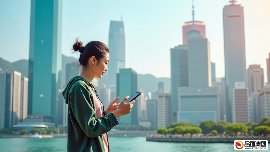 深圳公众号网站设计：打造卓越用户体验的秘诀
