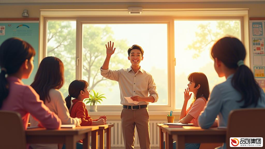 课堂互动评估系统：提升教学质量的创新工具
