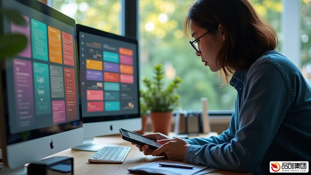 掌握未来趋势：深入探索App移动应用开发的核心技术与策略
