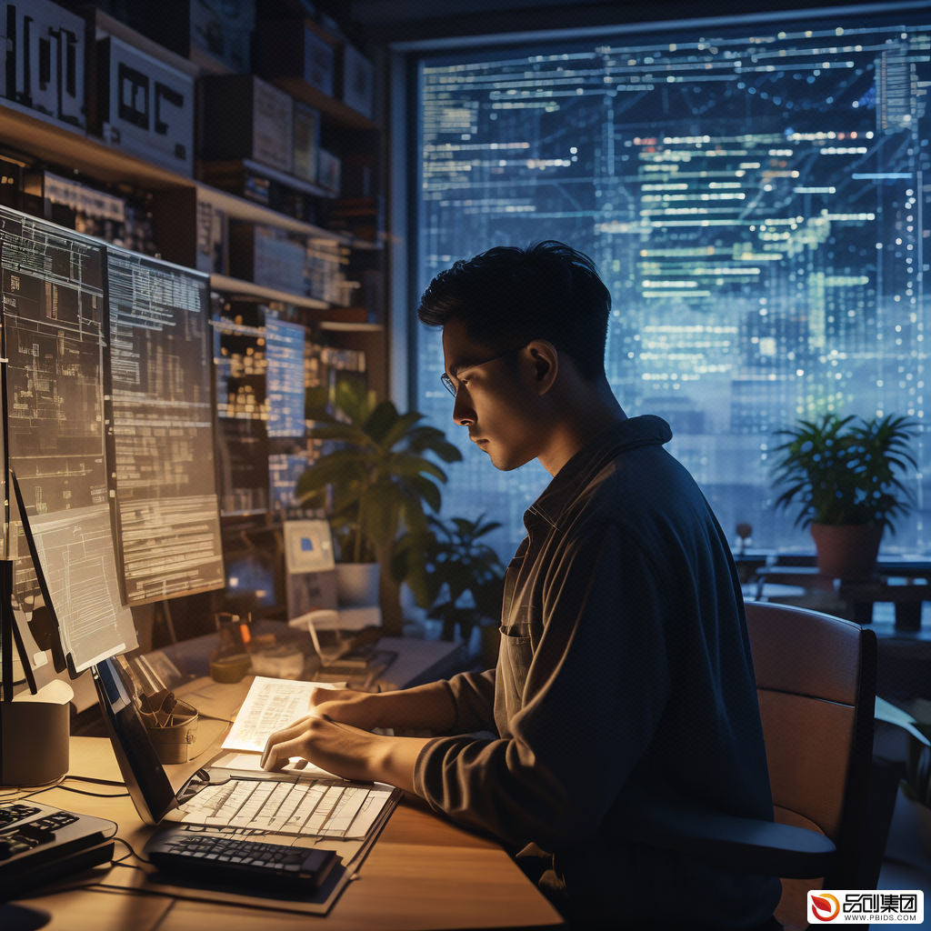 拓展性强：解锁未来科技与应用的新篇章
