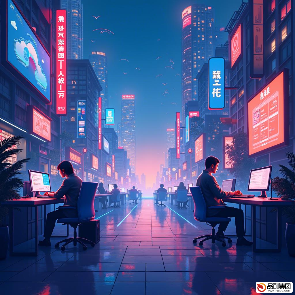 济南APP开发定制：打造专属移动应用，赋能企业数字化转型

