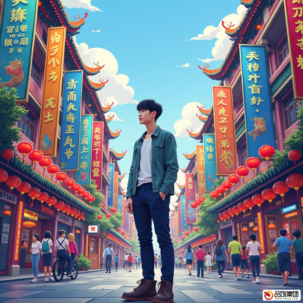 徐州APP开发定制公司:打造专属移动应用,引领数字化转型