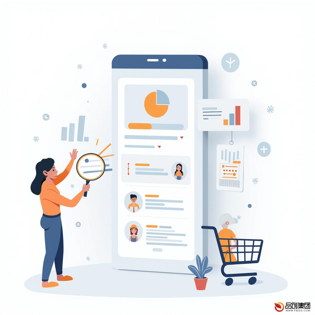 查保险APP:一站式解决您的保险需求