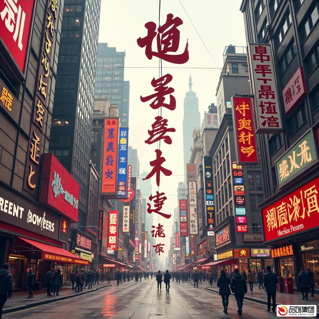 北京公众号开发:解锁新媒体营销的新篇章