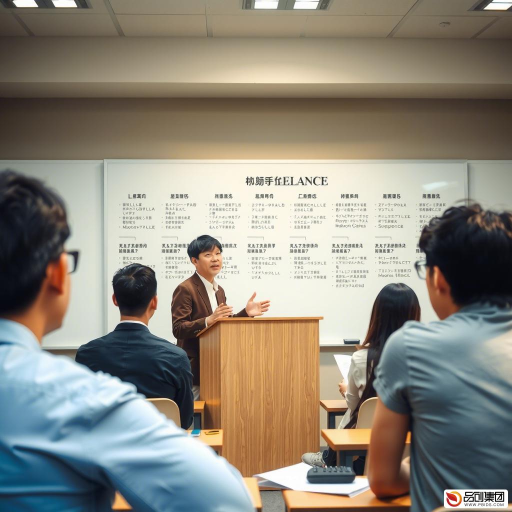 软件开发系的全面探索:从基础到实践