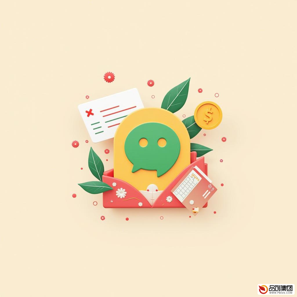 开发收费微信小程序：从零到一的全面指南
