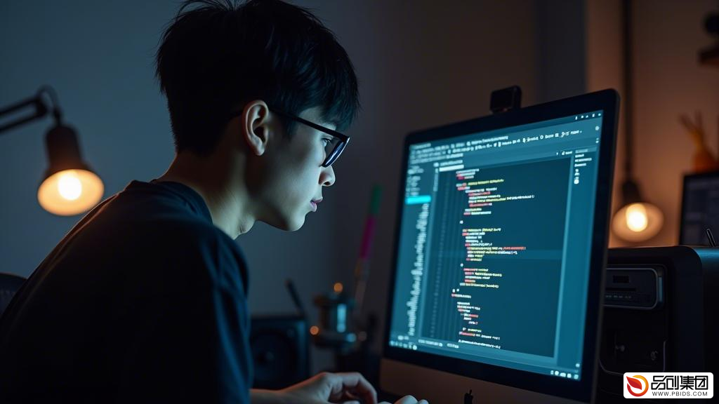 定制开发软件服务：打造专属解决方案，驱动业务高效增长
