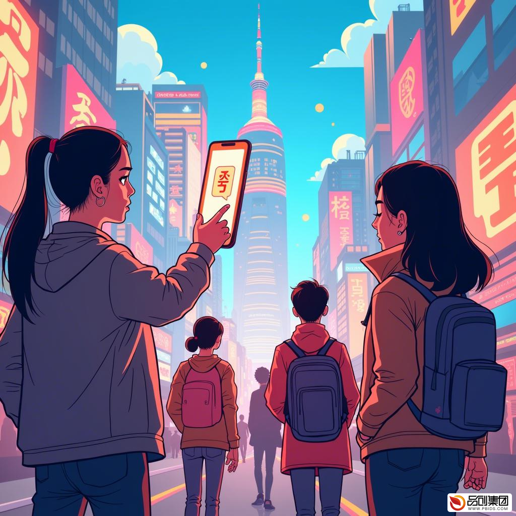 南昌APP定制开发公司：打造专属移动应用的最佳选择

