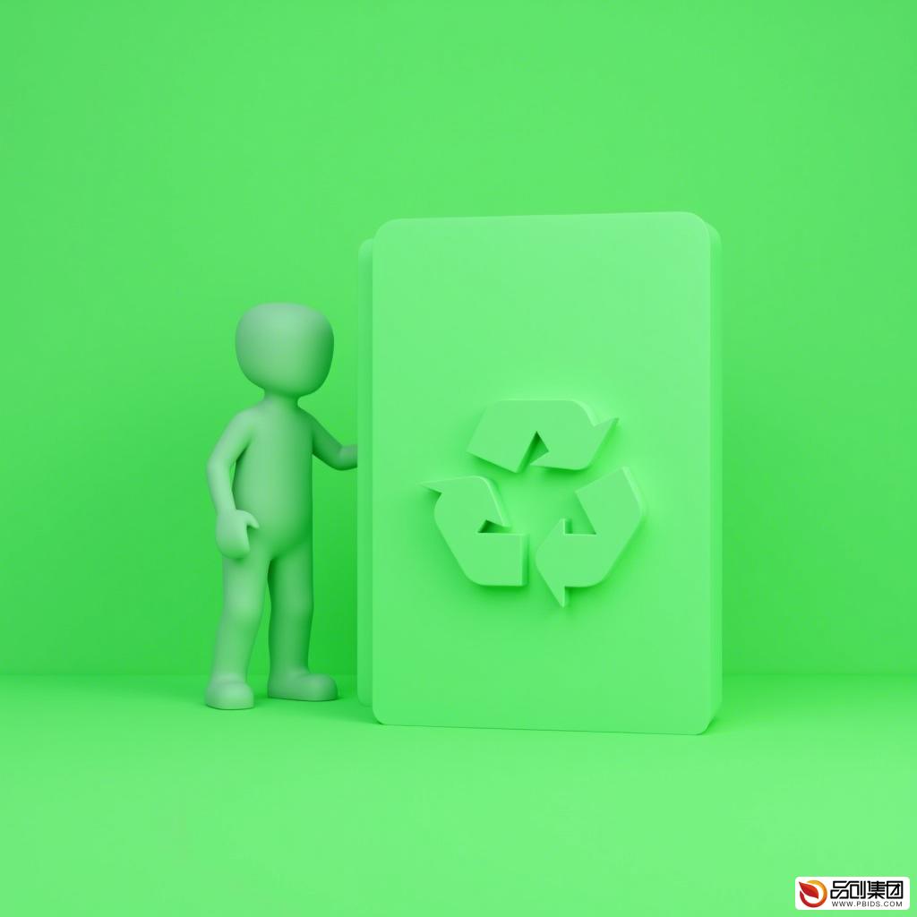 定制开发回收小程序：打造高效便捷的物资循环平台
