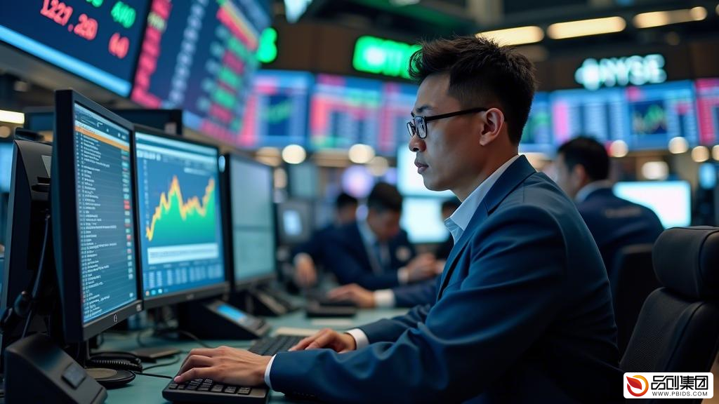 详解1000元买卖股票手续费用：全面了解交易成本
