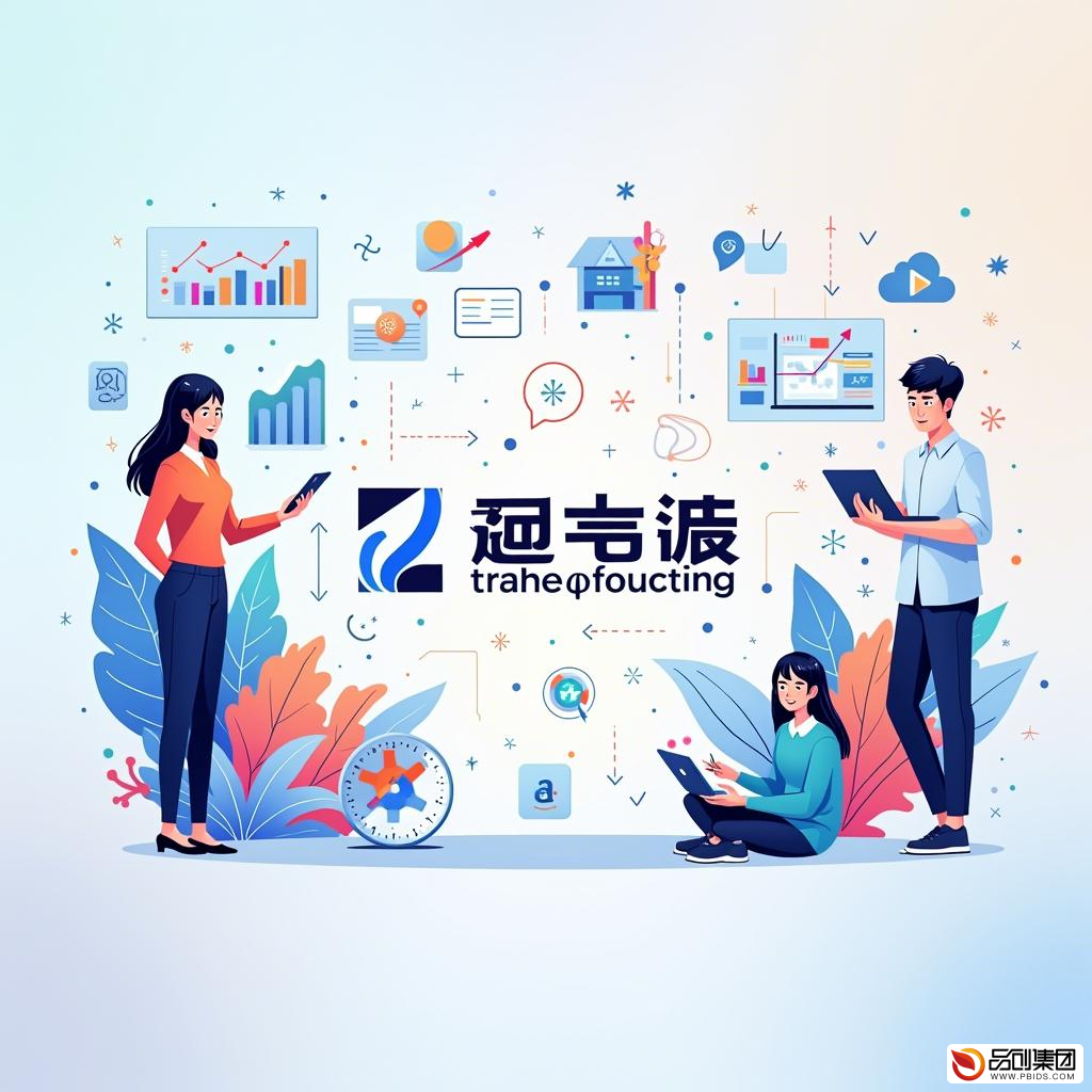 点仕(上海)服务外包有限公司：引领行业创新，打造卓越服务新标杆
