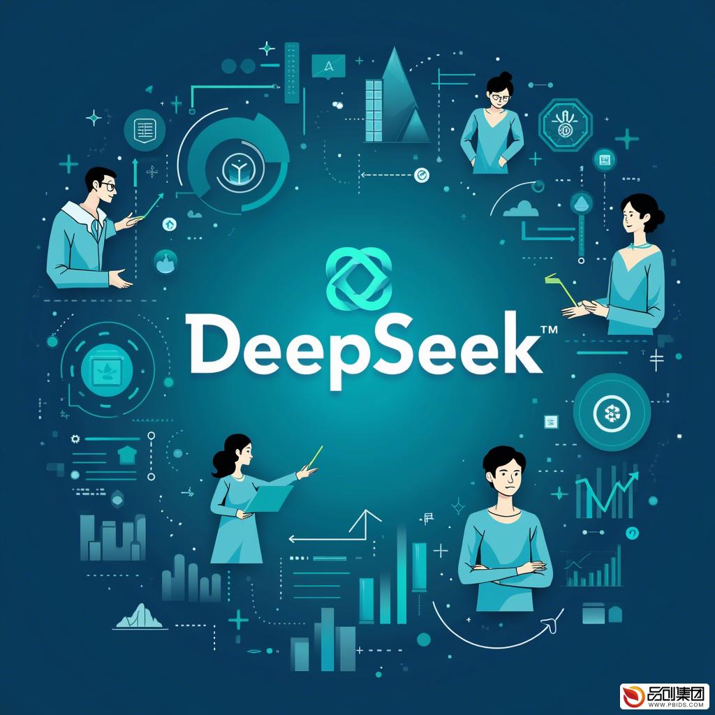 设立并购“白武士”基金:DeepSeek如何成功接盘3家濒危AI独角兽