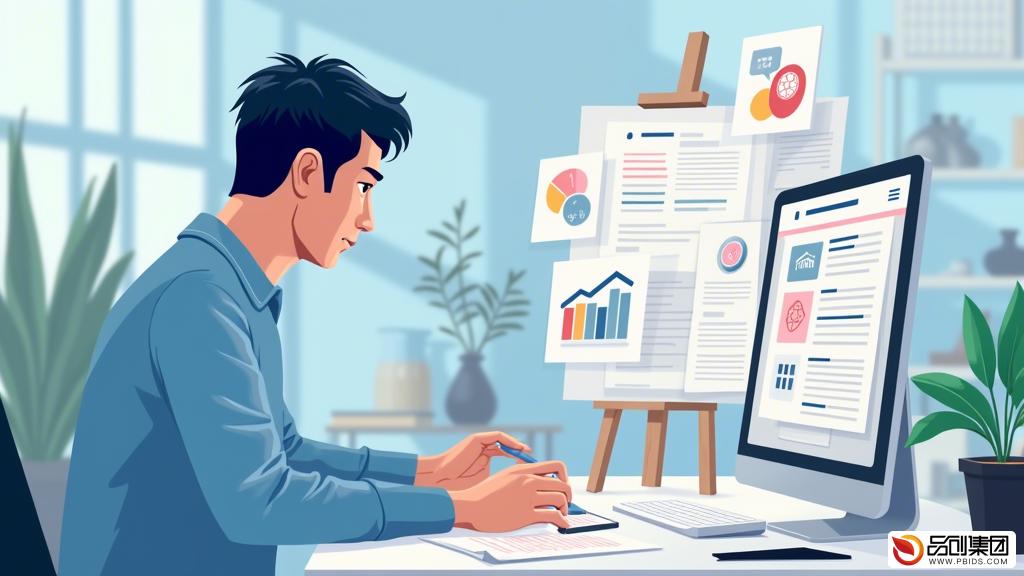 保险开发APP公司的创新之路：重塑保险行业的未来
