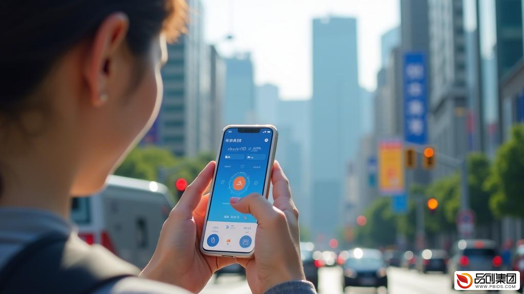 揭秘北京移动APP开发公司的卓越实力与创新之路
