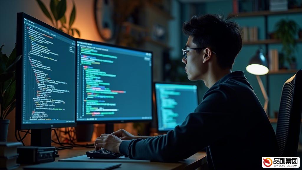 精选Java人员外包开发公司：专业、高效、可靠的合作伙伴
