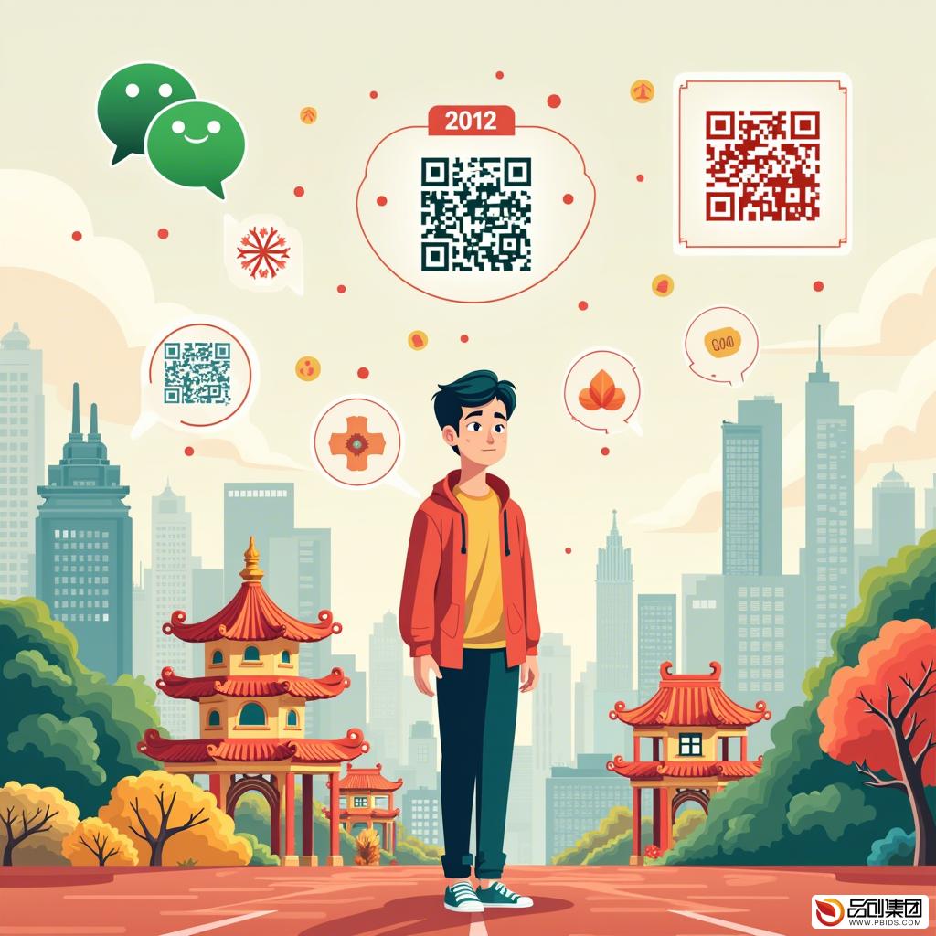 包头微信小程序开发:打造高效便捷的数字化服务新体验
