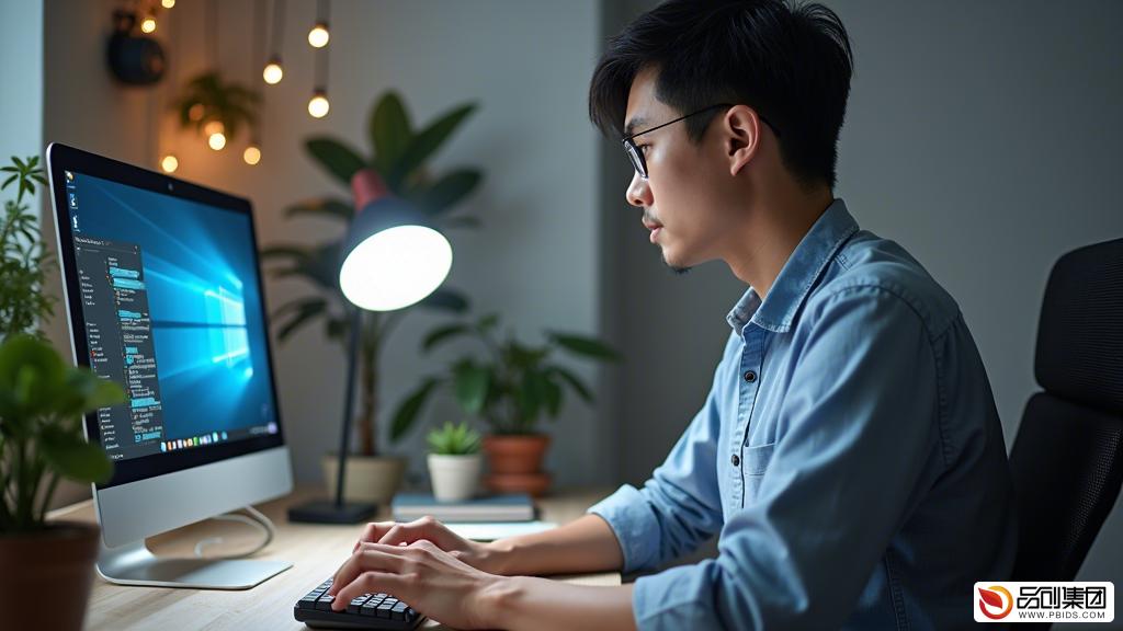 赵振华与新质生产力：引领未来创新浪潮
