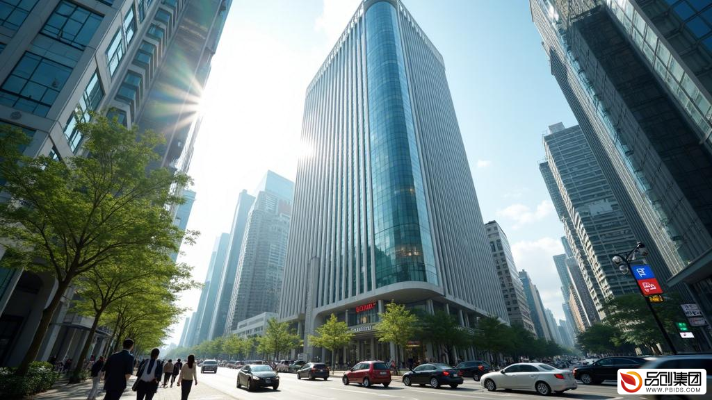 汇中经纪保险公司：专业保障，守护您的未来
