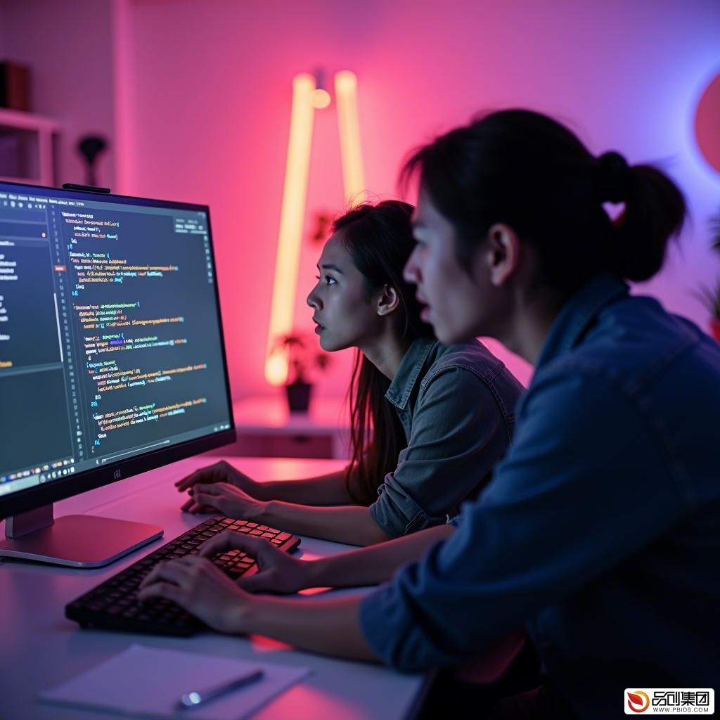 揭秘APP开发制作:如何选择一家优秀的APP公司